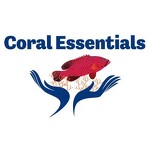 Coral Essentials