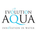 Evolution Aqua