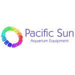 Pacific Sun
