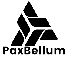 Pax Bellum