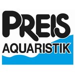 Preis Aquaristik