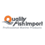 Quality Fish Import GmbH