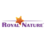 Royal Nature