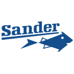Sander