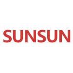 Sunsun