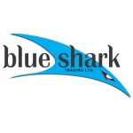 Blue Shark Trading