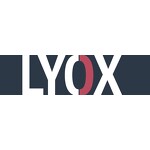 LYOX