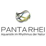 Panta Rhei