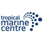 Tropic Marine Center