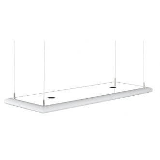 Giesemann T5-Aquariumverlichting MATRIXX ll DIMTEC