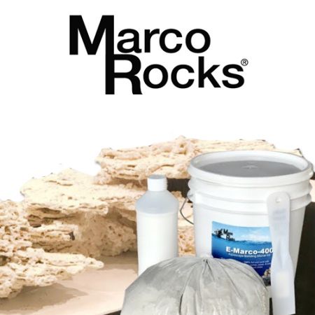 Marco Rocks