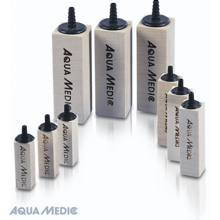 Aqua Medic Lindehouten uitstromer