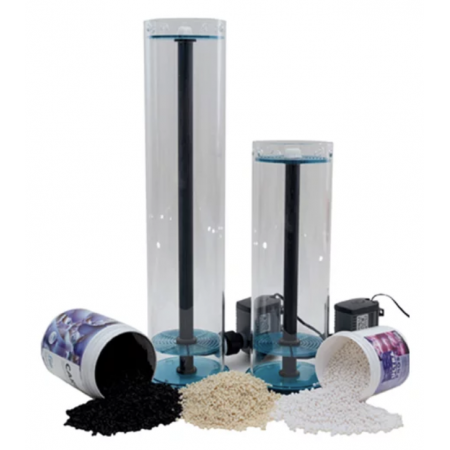 Fauna Marin Multi Filters