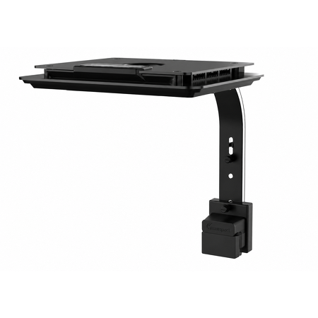 Maxspect Jump LED Lighting Systems