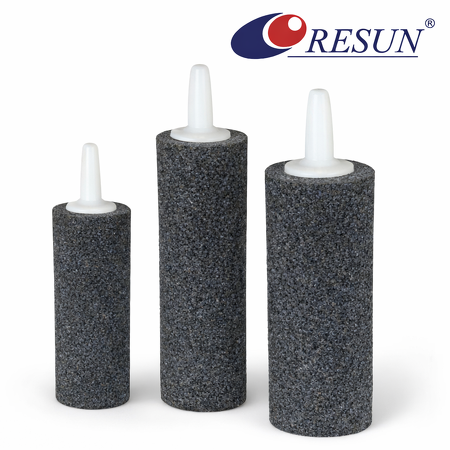 Resun uitstromers / luchtstenen