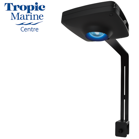 TMC AquaRay verlichting