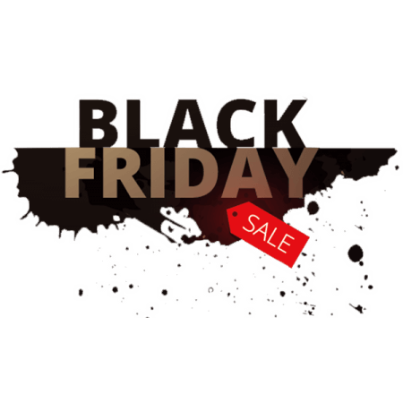 Black Friday Deals