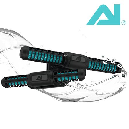 AI Orbit 4 stromingspomp (Tweedekans)