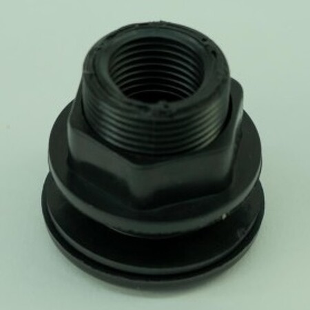 AMA GmbH doorvoer 45 mm x 3/4 inch