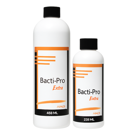 AMS Bacti-Pro Extra 1000ml