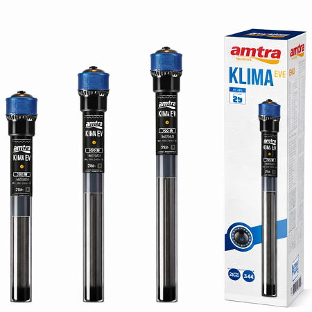 Amtra Klima EVO - 150W