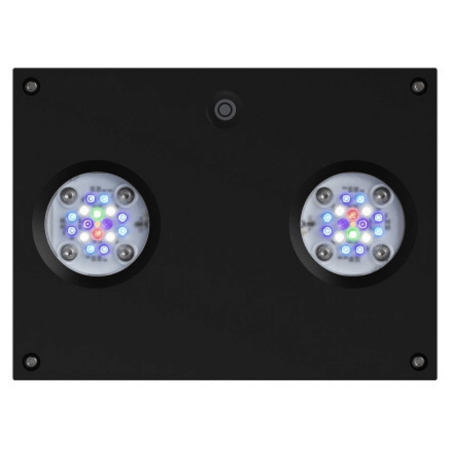 Aqua Illumination Hydra 32HD Zwart (Tweedekans)