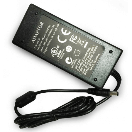 Aqua Illumination Replacement PSU for PRIME