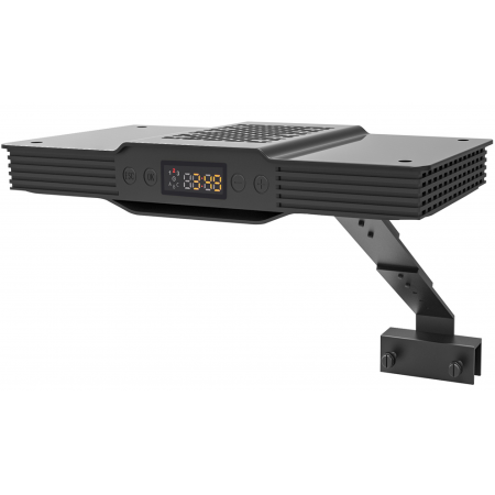 Aqua Knight V3 (60W) zeeaquarium LED lamp