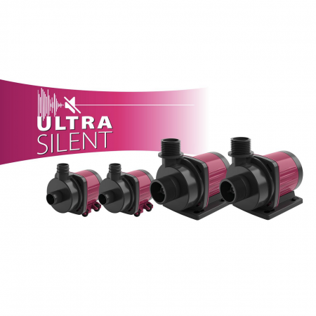 Aqua Medic DC Runner 600 (Tweedekans)