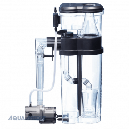 Aqua Medic EVO 1000 (Gen 1)