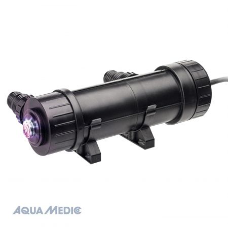 Aqua Medic Helix Max 2.0 - 55 W (Tweedekans)