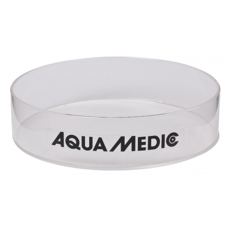 Aqua Medic TopView 200 (Tweedekans)