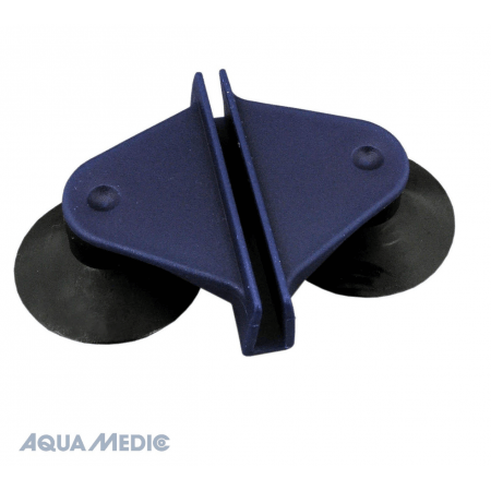 Aqua Medic aqua divider 4 pcs.