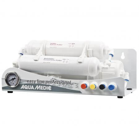 Aqua Medic easy line professional 50 GPD (Tweedekans)