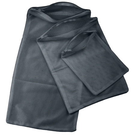 Aqua Medic - filter bag M 22 x 30 cm