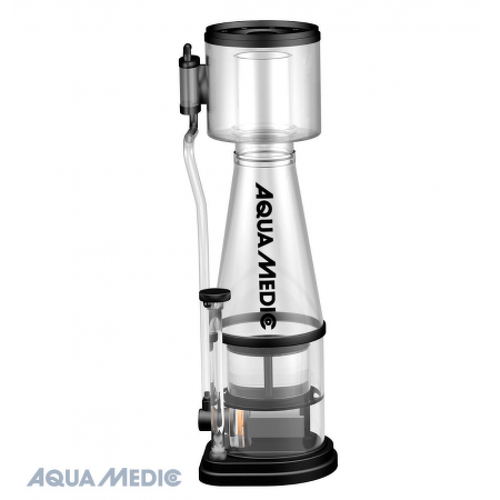 Aqua Medic power flotor L.3 (Tweedekans)