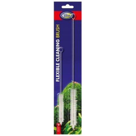 Aqua Nova Hose cleaner 20+30 cm