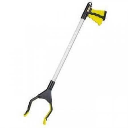 Aqua-Tongs - Super grijper 82cm lang