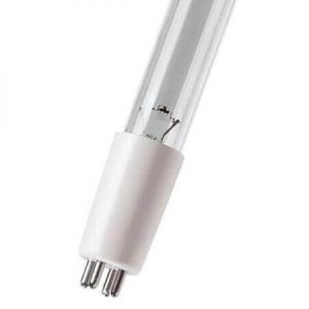 AquaHolland UV TL-buis 80 watt