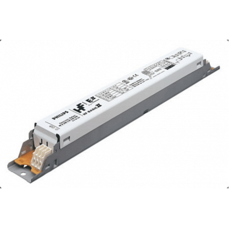 AquaHolland VSA 1 x 24w