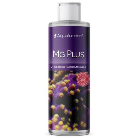 Aquaforest MG Plus 1000 ml
