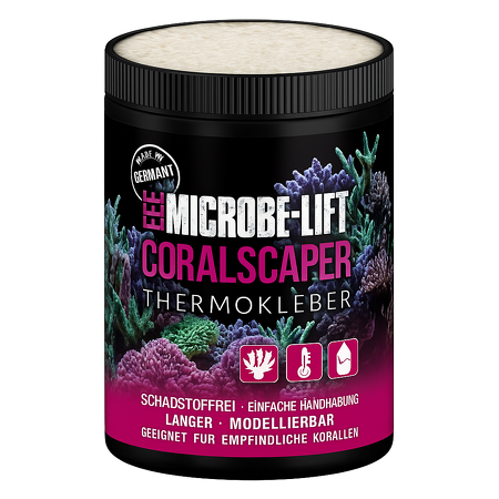 Arka - Coralscaper - Thermal Glue - 700 g