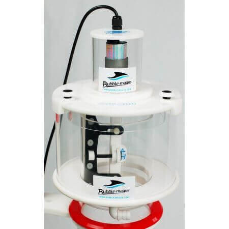Bubble Magus ACS Automatic Cup Cleaner 300 / 300 mm