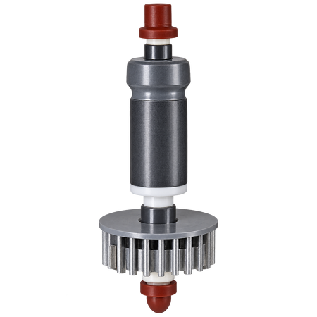 Bubble Magus Rock DSP 4000 impeller
