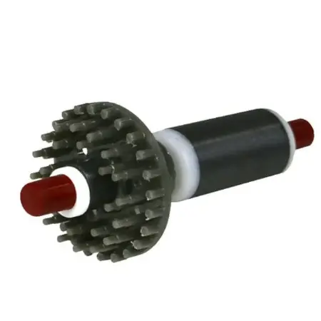 Bubble Magus Rock SP4000 impeller