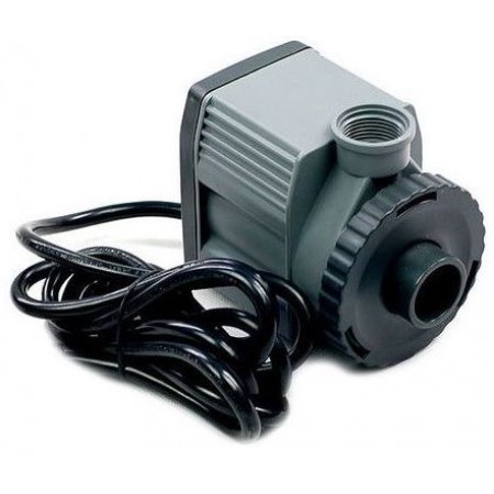 Bubble Magus SP600 eiwitafschuimerpomp