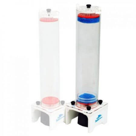 Bubble-Magus wervelbedfilter MINI 100 (Tweedekans)