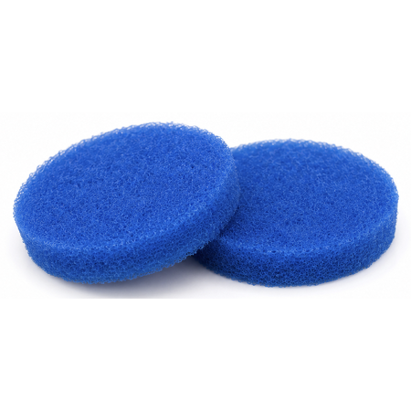 Bubble-Magus wervelbedfilter MINI 80 vervangschuim (3 stuks)