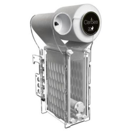 D&D ClariSea SK-5000 Gen 3 (Tweedekans)