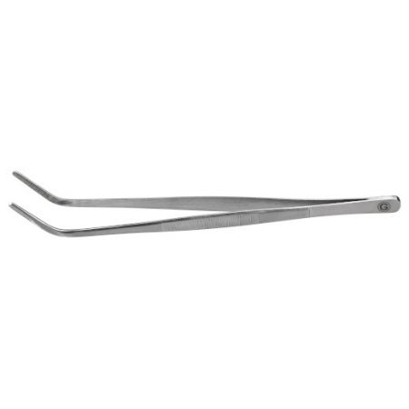 DVH Angular Tweezers